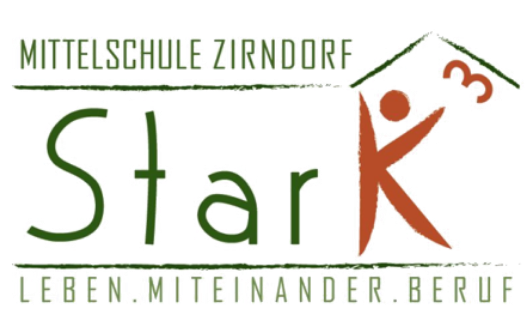 Logo Zirndorf 